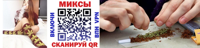 Бутират Butirat Балашов