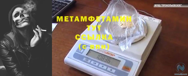 прущая мука Богородицк