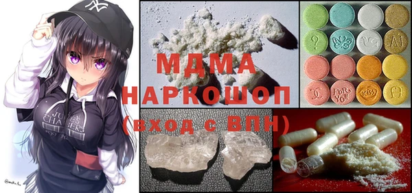 ГАЛЛЮЦИНОГЕННЫЕ ГРИБЫ Бронницы